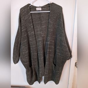 3 for $12‎ Clearance Universal Thread Sweater